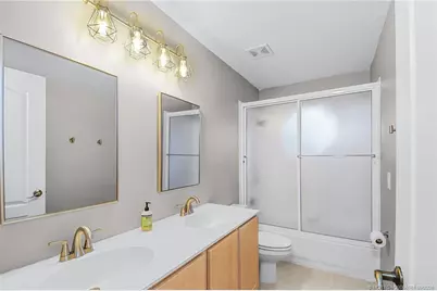 2551 SW Estella Terrace, Palm City, FL 34990 - Photo 22
