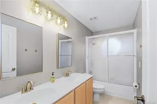 2551 SW Estella Terrace, Palm City, FL 34990 - Photo 22