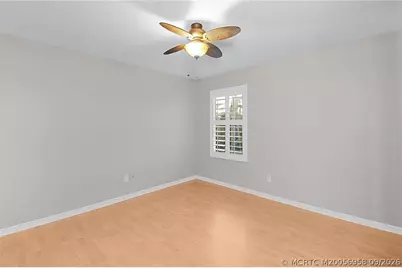 2551 SW Estella Terrace, Palm City, FL 34990 - Photo 26