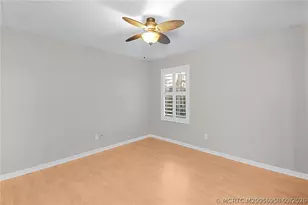 2551 SW Estella Terrace, Palm City, FL 34990 - Photo 26