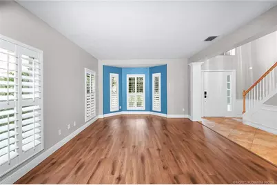 2551 SW Estella Terrace, Palm City, FL 34990 - Photo 12