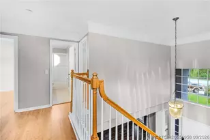 2551 SW Estella Terrace, Palm City, FL 34990 - Photo 20