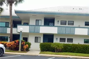175 SE Saint Lucie Blvd, Stuart, FL 34996 - Photo 1