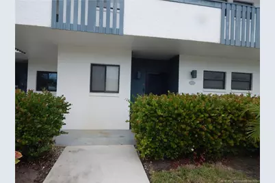 175 SE Saint Lucie Boulevard #A97, Stuart, FL 34996 - Photo 2