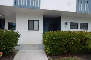 175 SE Saint Lucie Blvd, Stuart, FL 34996 - Photo 2