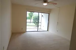 175 SE Saint Lucie Blvd, Stuart, FL 34996 - Photo 12