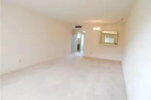 175 SE Saint Lucie Blvd, Stuart, FL 34996 - Photo 8