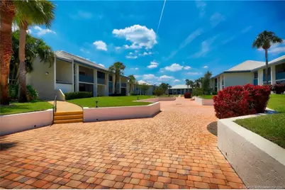 175 SE Saint Lucie Boulevard #A97, Stuart, FL 34996 - Photo 26