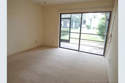 175 SE Saint Lucie Boulevard #A97, Stuart, FL 34996 - Photo 14