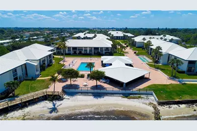 175 SE Saint Lucie Boulevard #A97, Stuart, FL 34996 - Photo 22