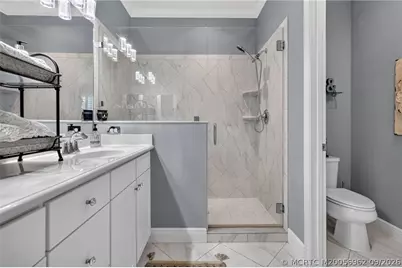 651 SW Glen Crest Way, Stuart, FL 34997 - Photo 28