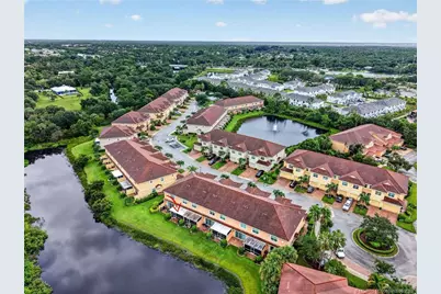 651 SW Glen Crest Way, Stuart, FL 34997 - Photo 40
