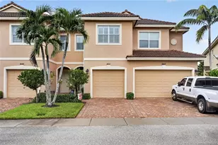 651 SW Glen Crest Way, Stuart, FL 34997 - Photo 1