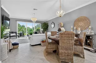 651 SW Glen Crest Way, Stuart, FL 34997 - Photo 18