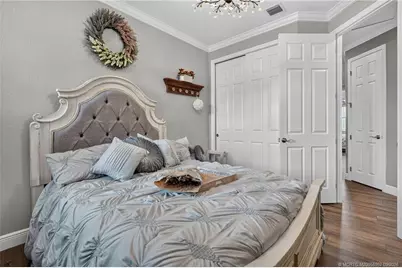 651 SW Glen Crest Way, Stuart, FL 34997 - Photo 32