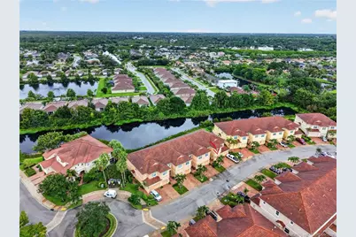 651 SW Glen Crest Way, Stuart, FL 34997 - Photo 42