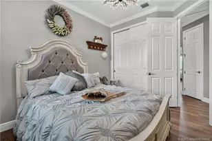 651 SW Glen Crest Way, Stuart, FL 34997 - Photo 32