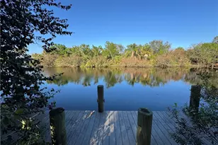 651 SW Glen Crest Way, Stuart, FL 34997 - Photo 44