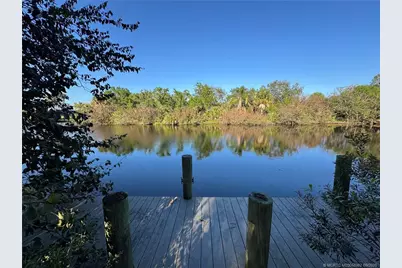 651 SW Glen Crest Way, Stuart, FL 34997 - Photo 44