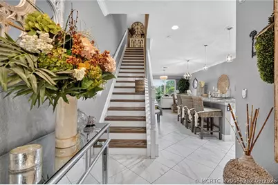 651 SW Glen Crest Way, Stuart, FL 34997 - Photo 10
