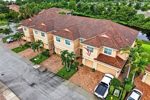 651 SW Glen Crest Way, Stuart, FL 34997 - Photo 36