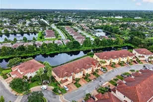 651 SW Glen Crest Way, Stuart, FL 34997 - Photo 42