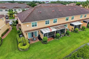 651 SW Glen Crest Way, Stuart, FL 34997 - Photo 38