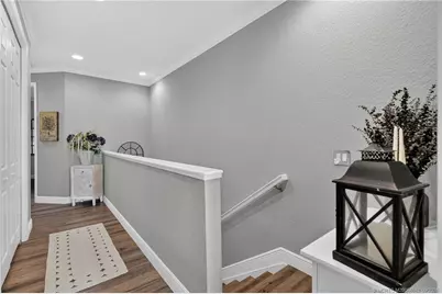 651 SW Glen Crest Way, Stuart, FL 34997 - Photo 24