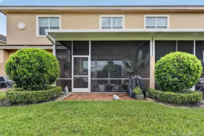 651 SW Glen Crest Way, Stuart, FL 34997 - Photo 6
