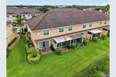 651 SW Glen Crest Way, Stuart, FL 34997 - Photo 38