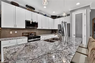 651 SW Glen Crest Way, Stuart, FL 34997 - Photo 16