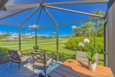 4884 SW Loch Lane, Palm City, FL 34990 - Photo 6