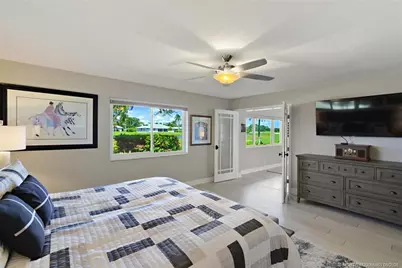 4884 SW Loch Lane, Palm City, FL 34990 - Photo 30