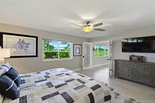 4884 SW Loch Ln, Palm City, FL 34990 - Photo 30