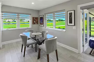 4884 SW Loch Ln, Palm City, FL 34990 - Photo 24