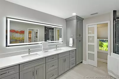 4884 SW Loch Lane, Palm City, FL 34990 - Photo 34