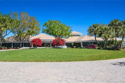 4884 SW Loch Lane, Palm City, FL 34990 - Photo 48