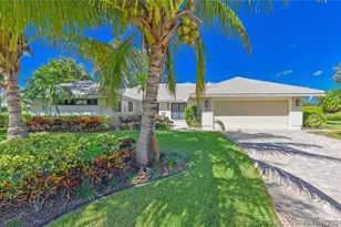 4884 SW Loch Ln, Palm City, FL 34990 - Photo 1
