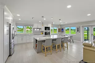 4884 SW Loch Ln, Palm City, FL 34990 - Photo 12