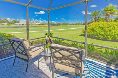 4884 SW Loch Lane, Palm City, FL 34990 - Photo 2