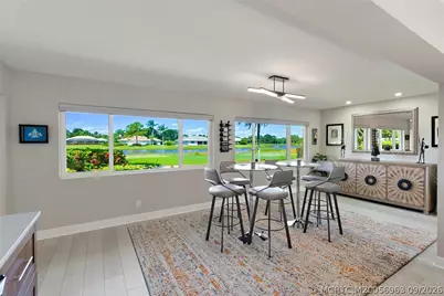 4884 SW Loch Lane, Palm City, FL 34990 - Photo 26