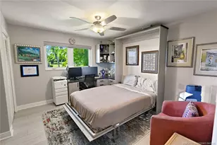 4884 SW Loch Ln, Palm City, FL 34990 - Photo 36