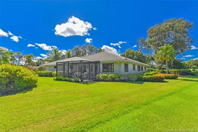 4884 SW Loch Lane, Palm City, FL 34990 - Photo 44