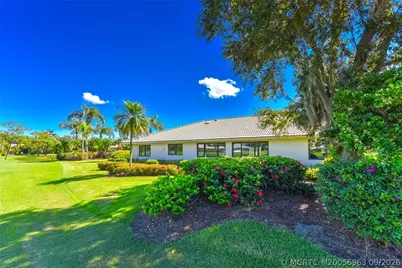 4884 SW Loch Lane, Palm City, FL 34990 - Photo 4