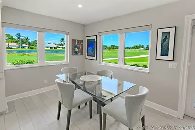 4884 SW Loch Lane, Palm City, FL 34990 - Photo 18