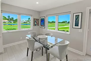 4884 SW Loch Ln, Palm City, FL 34990 - Photo 18