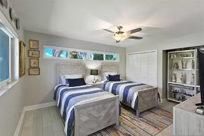 4884 SW Loch Lane, Palm City, FL 34990 - Photo 38