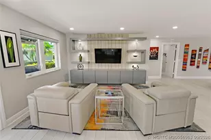 4884 SW Loch Ln, Palm City, FL 34990 - Photo 22