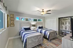 4884 SW Loch Ln, Palm City, FL 34990 - Photo 38