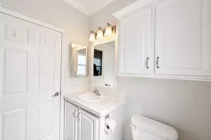 252 NE Ebbtide Way, Jensen Beach, FL 34957 - Photo 38